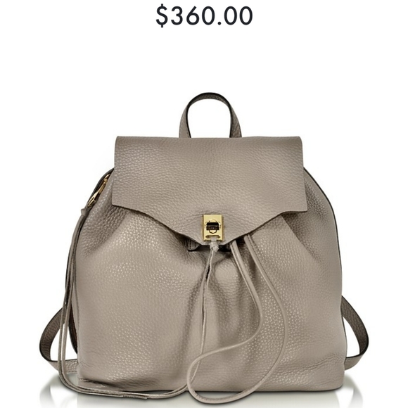 Hard to find Darren Bag main image 7
